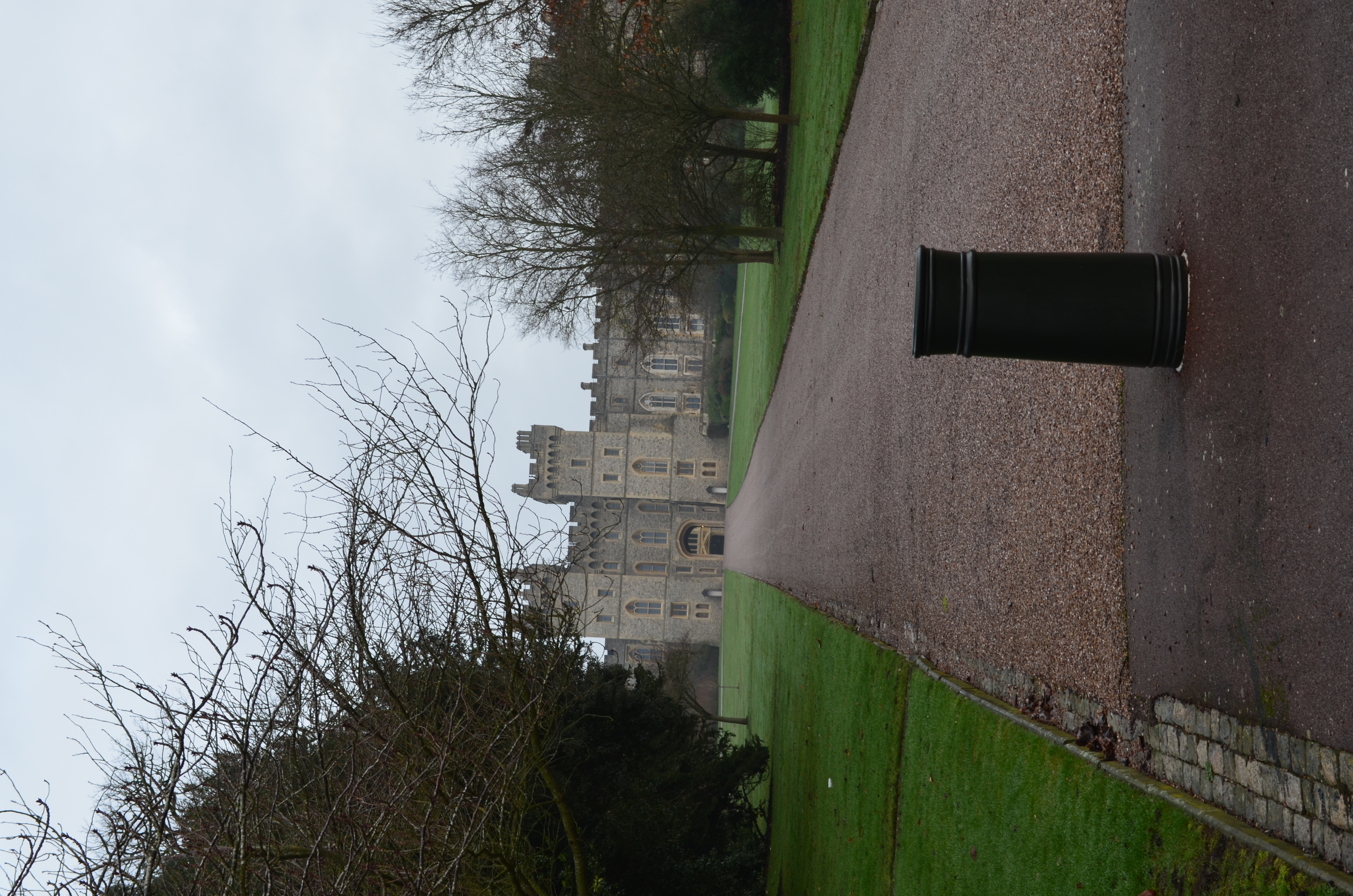 ./2018/15 - London/04 - Day 4/DSC_0470.JPG